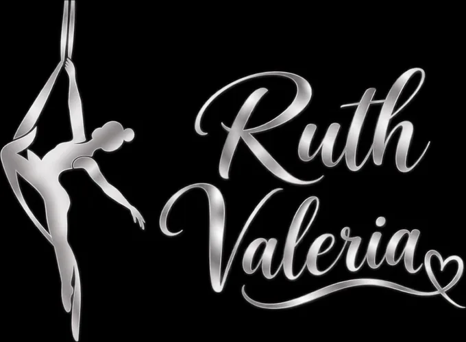 Ruth Valeria